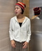 thumbail10