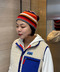 thumbail9