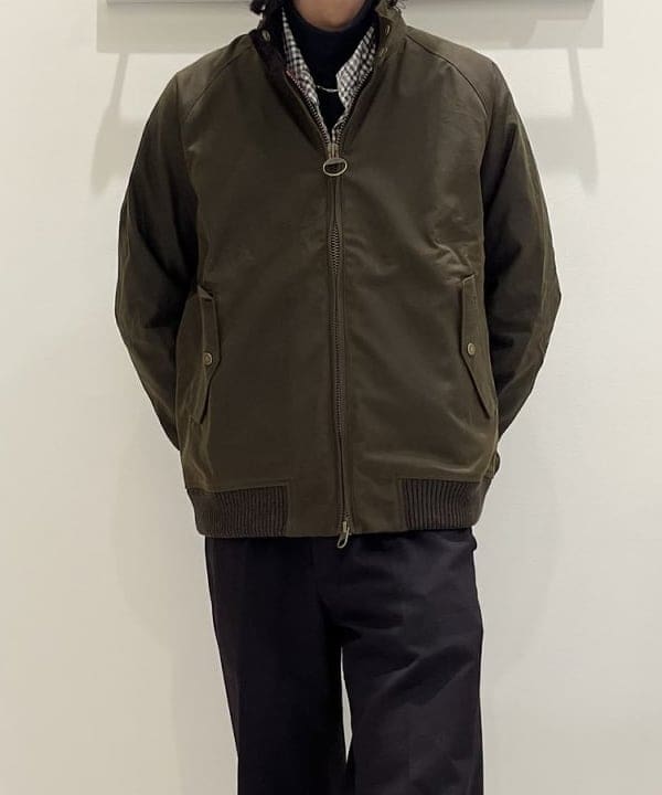 image4