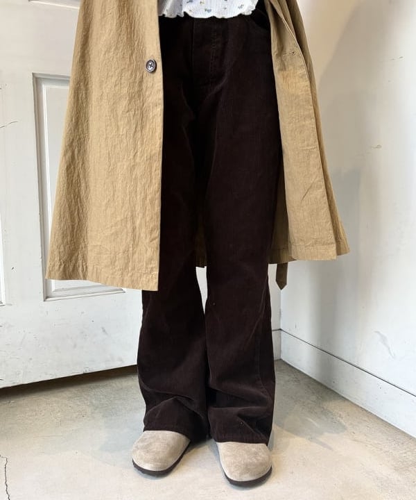 image7