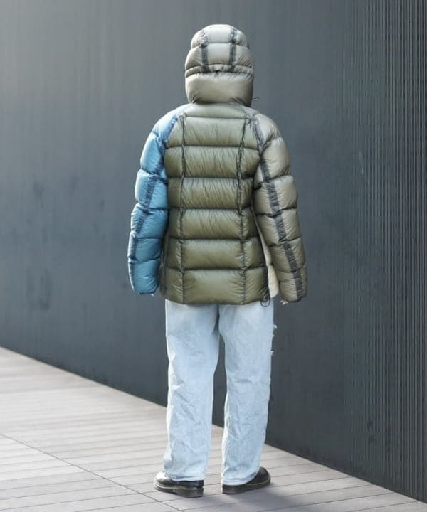 松本 佳菜子さんの「」を使ったコーディネート