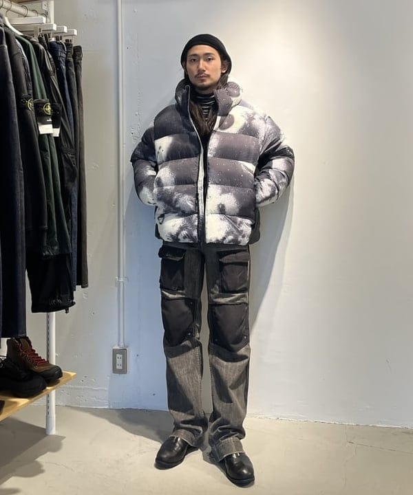 高機能 竹中 千満