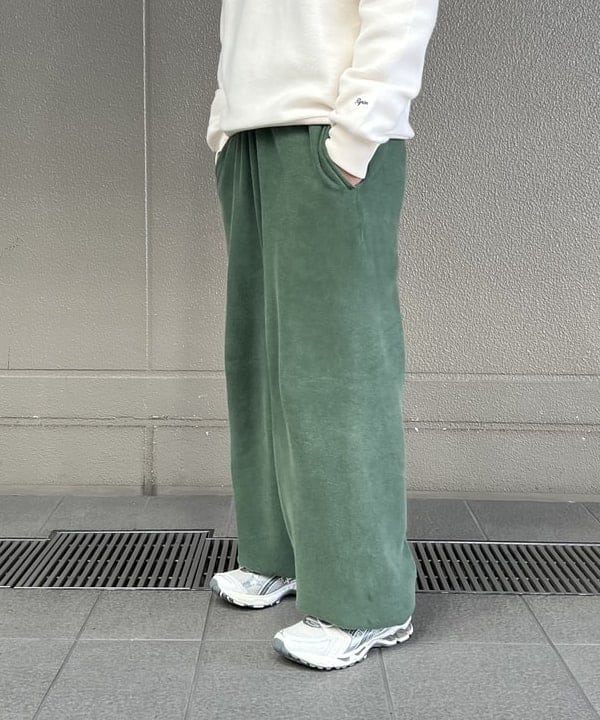 image6