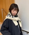 thumbail9