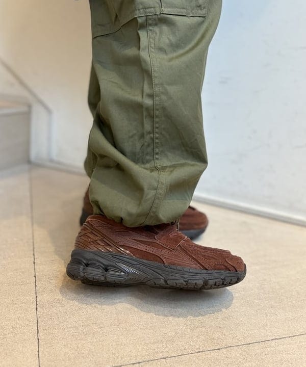 image10
