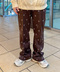 thumbail6