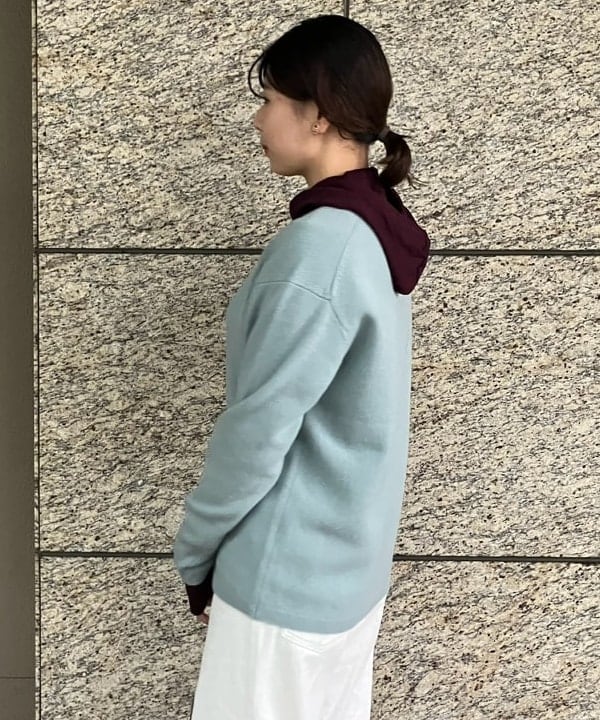 image7