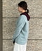 thumbail7