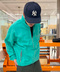 thumbail6