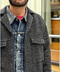 thumbail4