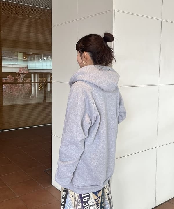 image6