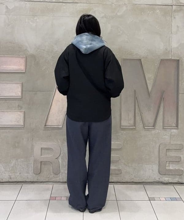 image6