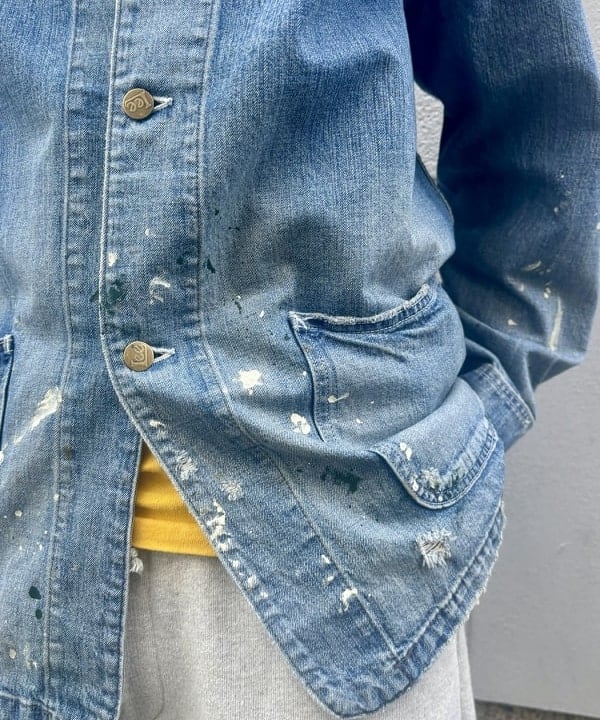 image4