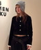 thumbail4