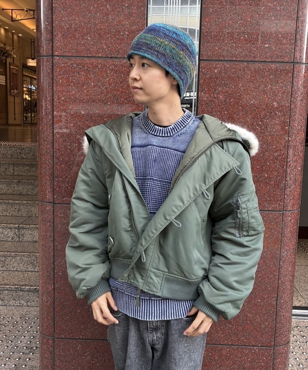 image3