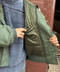 thumbail6