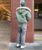 thumbail8