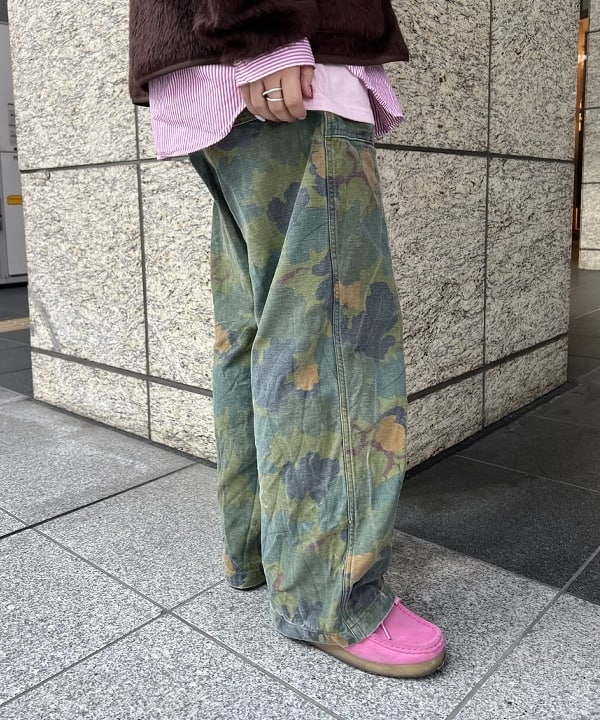 image8