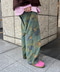 thumbail8