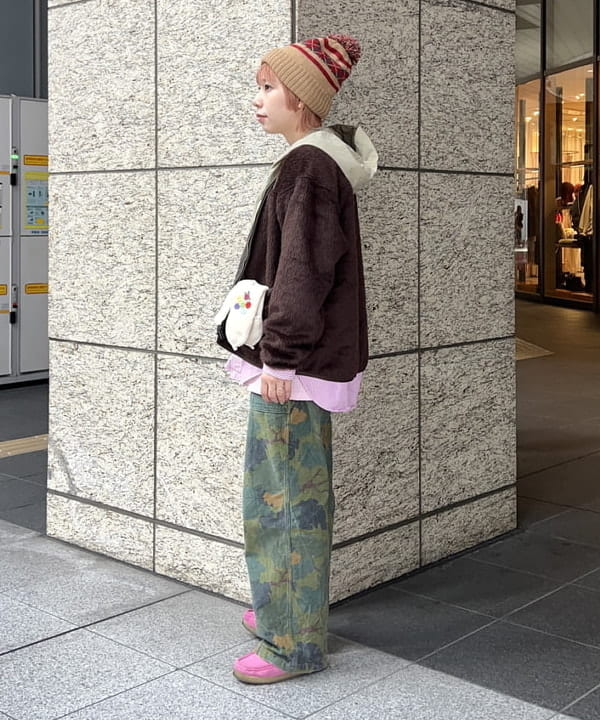 image2