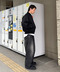 thumbail3