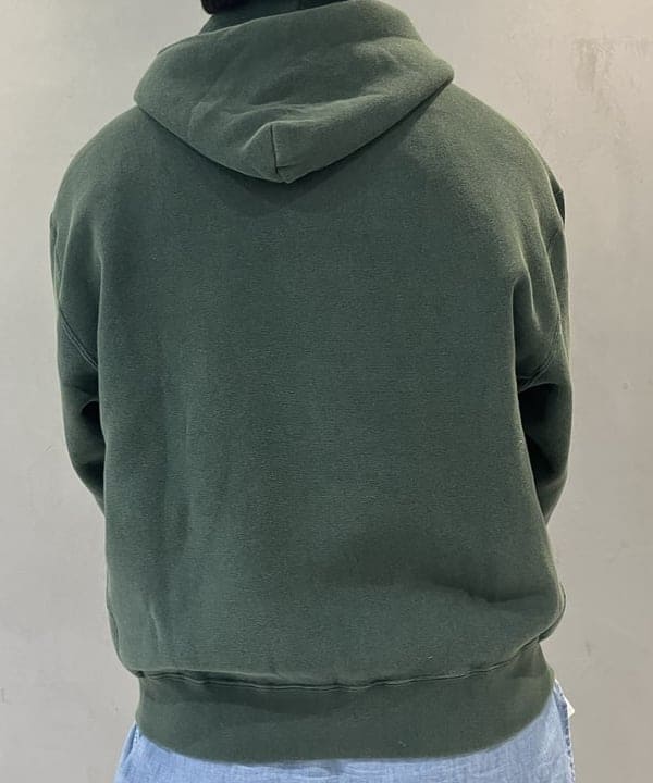 滝沢 一喜さんの「BEAMS WOMEN｜」を使ったコーディネート