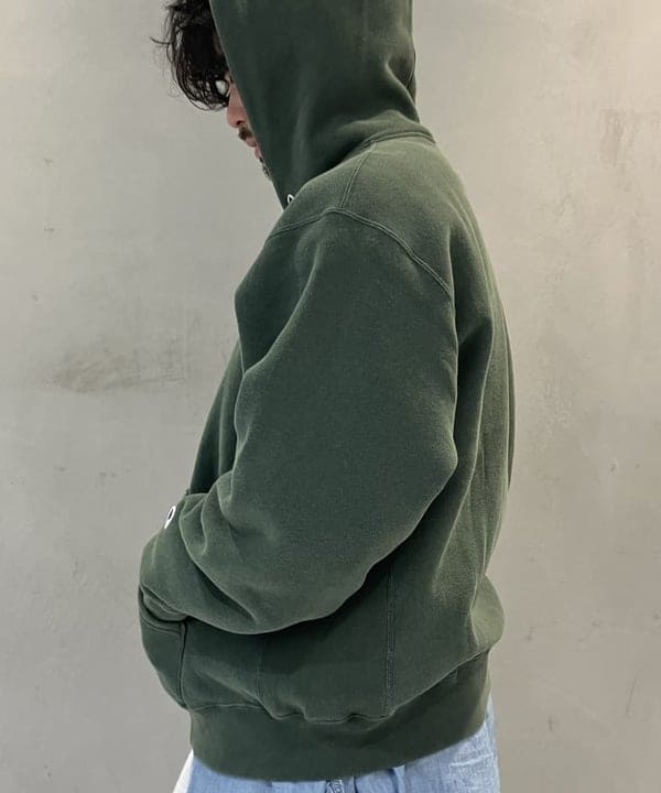 滝沢 一喜さんの「BEAMS WOMEN｜」を使ったコーディネート