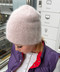 thumbail9