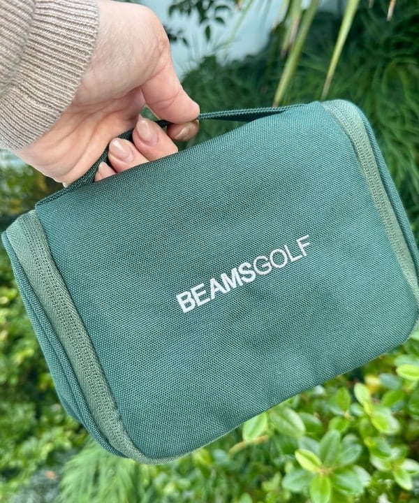 ビームス ゴルフ 玉川髙島屋S・C店（1140254） スタイリング