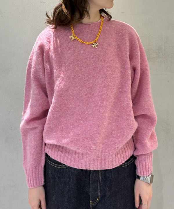 キラリさんの「BEAMS WOMEN｜【別注】SIERRA DESIGNS / 2WAY ショート ダウン 25FW」を使ったコーディネート