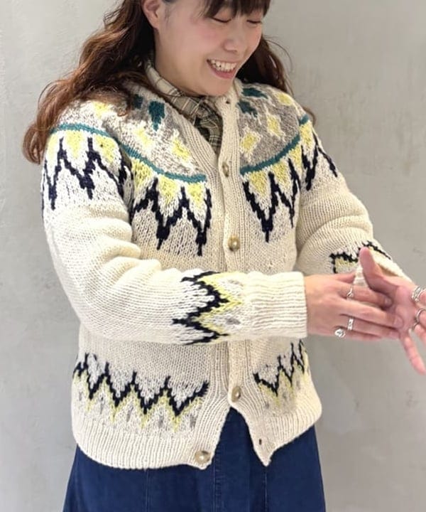 kawaiさんの「BEAMS WOMEN｜ナイロン キルティング フード コート」を使ったコーディネート