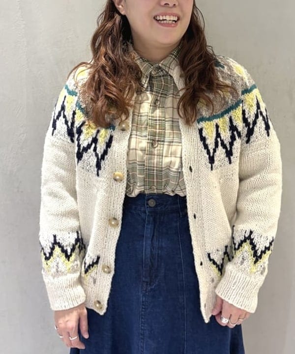 kawaiさんの「BEAMS WOMEN｜ナイロン キルティング フード コート」を使ったコーディネート