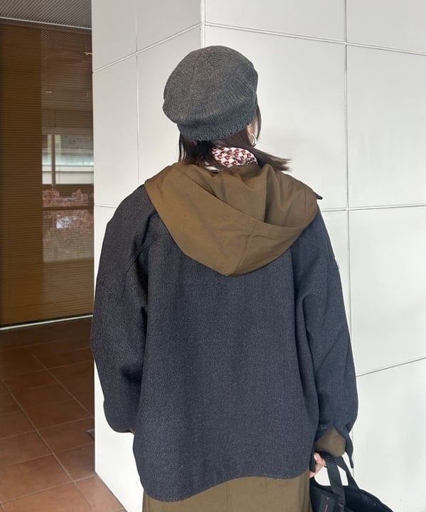 image6