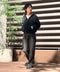 thumbail3