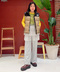 thumbail9