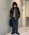 thumbail2