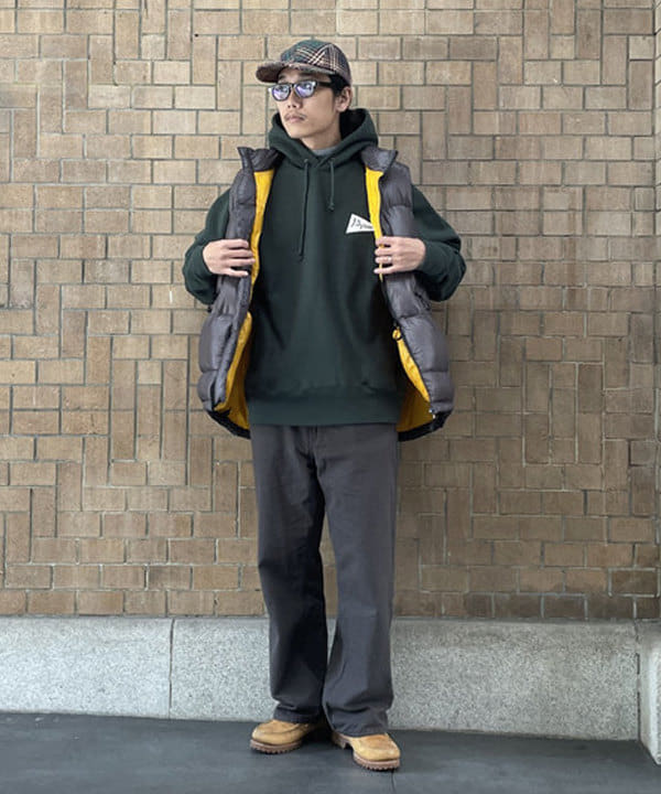 image8