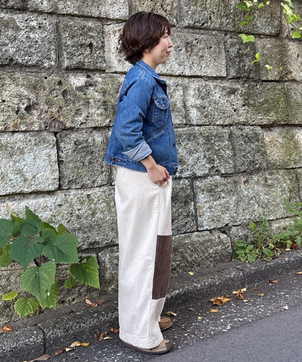 image2