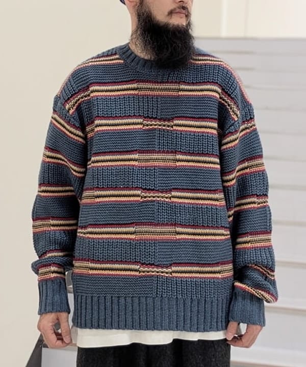 image7
