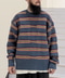 thumbail7