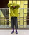 thumbail1