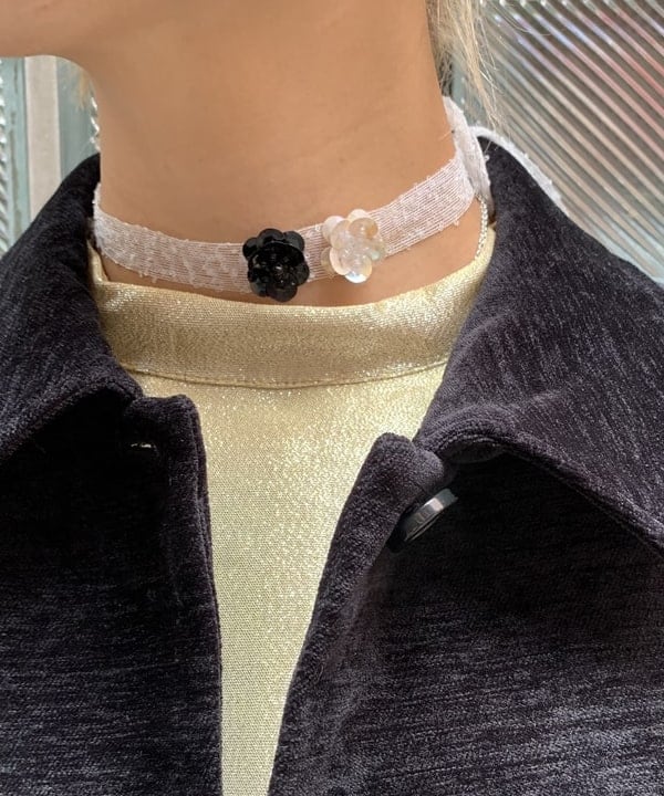 れいなさんの「BEAMS WOMEN｜レースアップ ウエスタン ブーツ」を使ったコーディネート