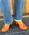 thumbail10