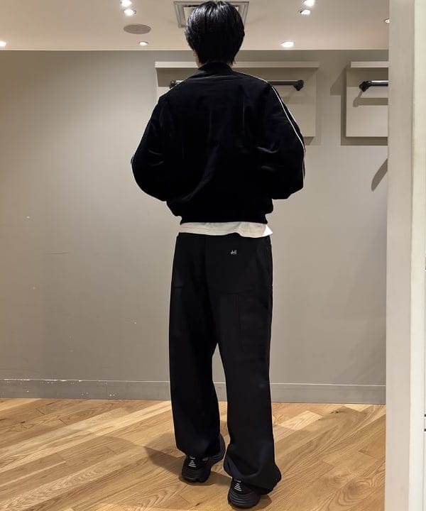 image5