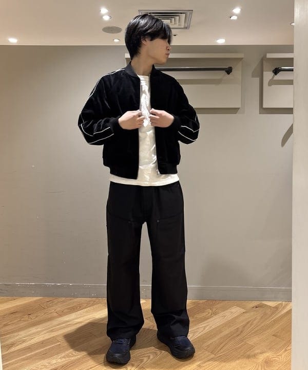 image4