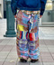thumbail6