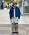 thumbail1