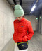 thumbail4