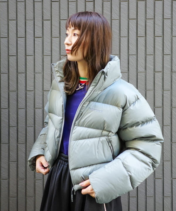 ビームス ジャパン（1140344） スタイリング・コーディネイト｜BEAMS