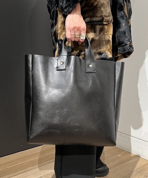 ピーピー ビームス 町田（1140348） スタイリング・コーディネイト｜BEAMS